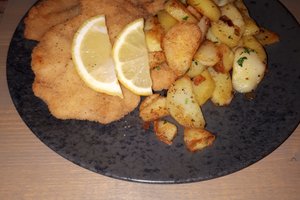 Comedor