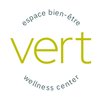 Espace Vert