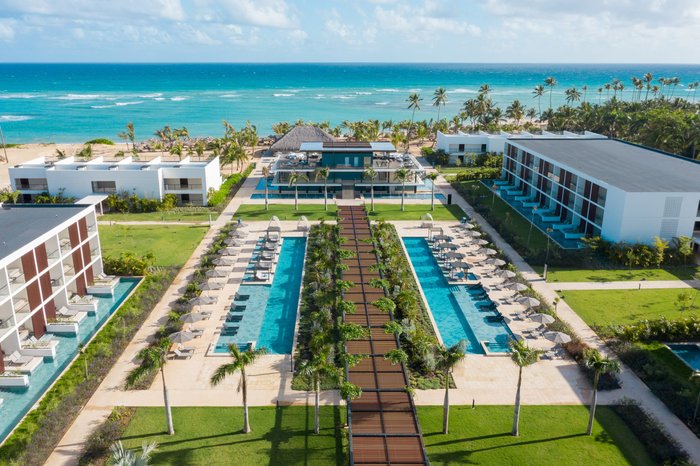 LIVE AQUA BEACH RESORT PUNTA CANA - Updated 2023 Prices & Resort  (All-Inclusive) Reviews (Uvero Alto, Dominican Republic)