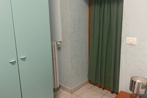 Viaggiatori