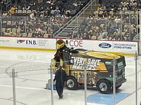 Pens returning to PPG Paints Arena looking to heal their wounds after rocky  road trip - PensBurgh
