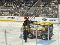 Pens returning to PPG Paints Arena looking to heal their wounds after rocky road trip - PensBurgh