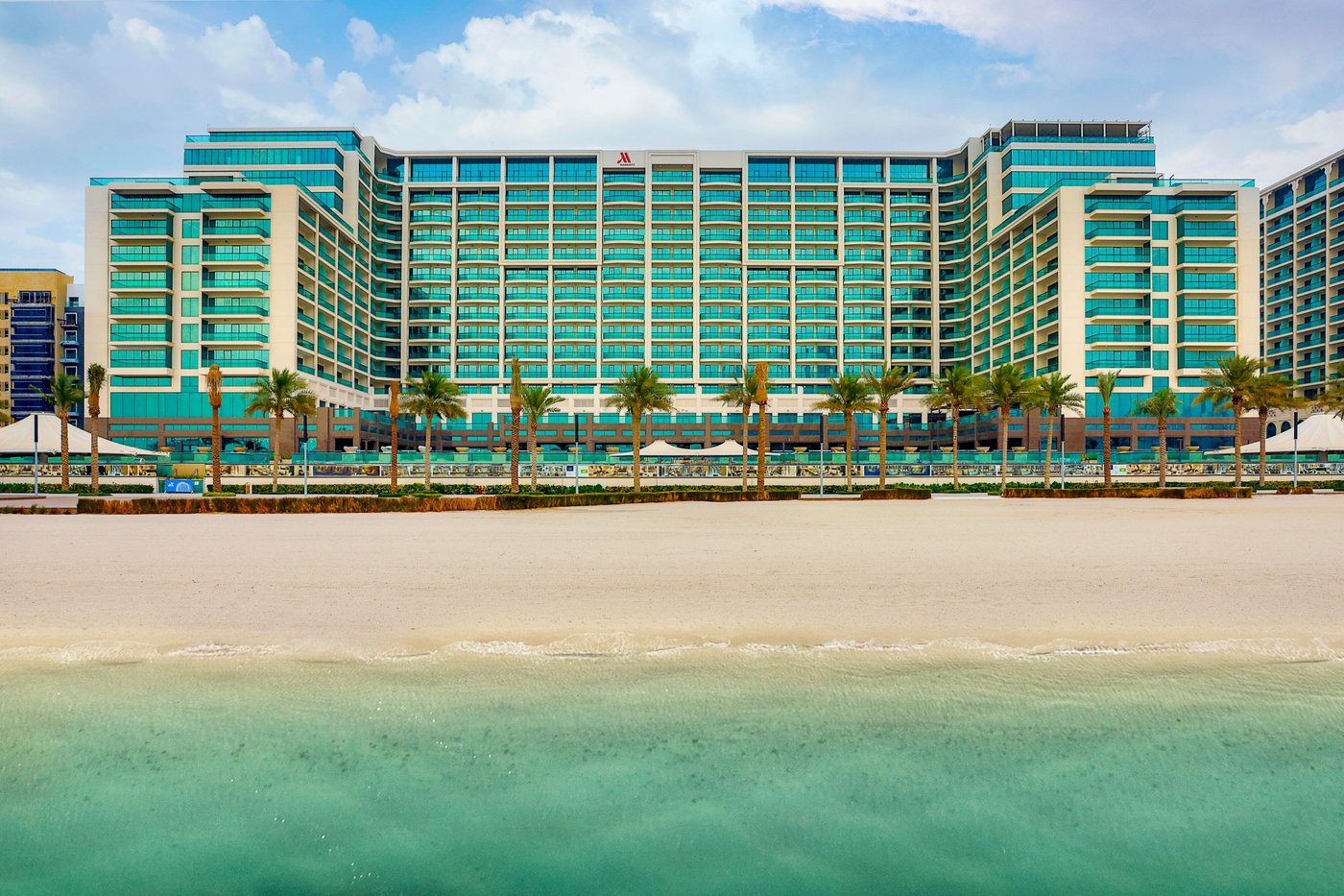 ramadan cannon dubai location