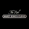 The Real Mary King's Close