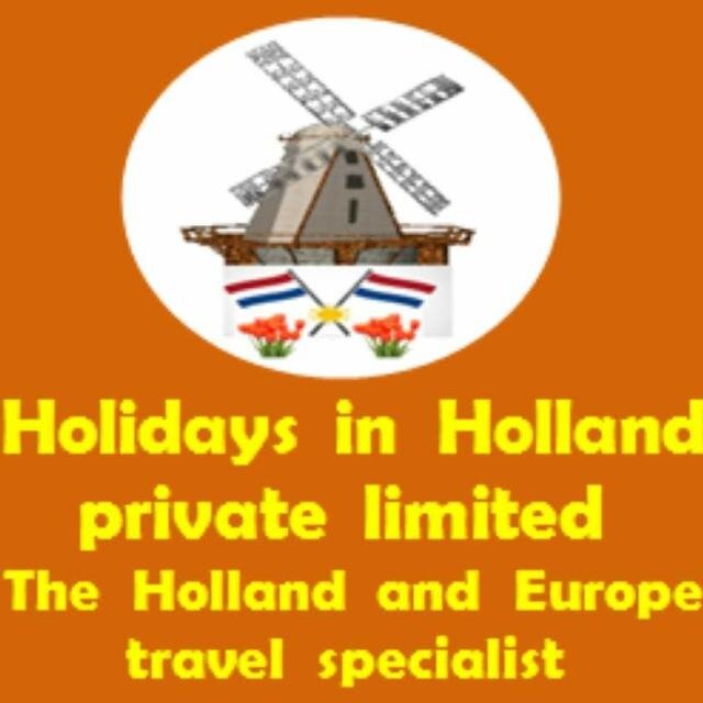 2024 Holidays In Holland   Caption 