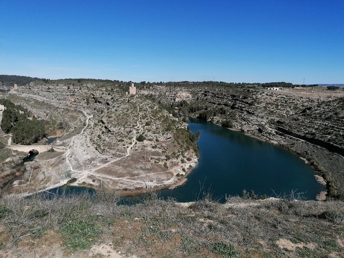 Imagen 9 de Torre de Armas o del Campo