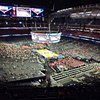 WARNING they will throw your bag or purse - Review of NRG Stadium, Houston,  TX - Tripadvisor