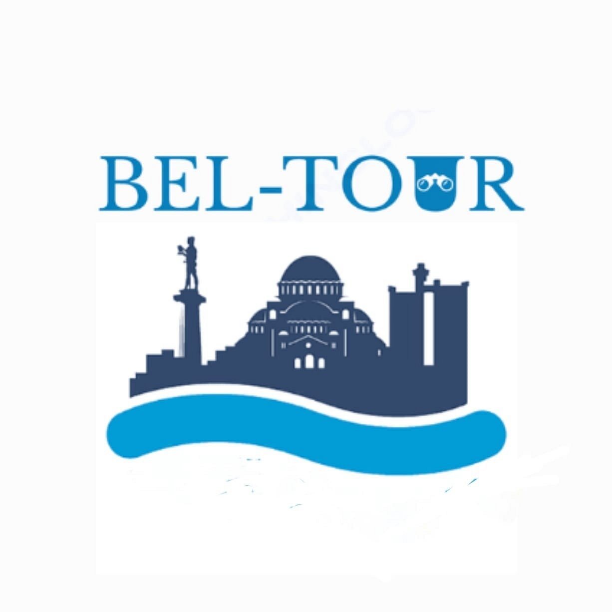 bel tour