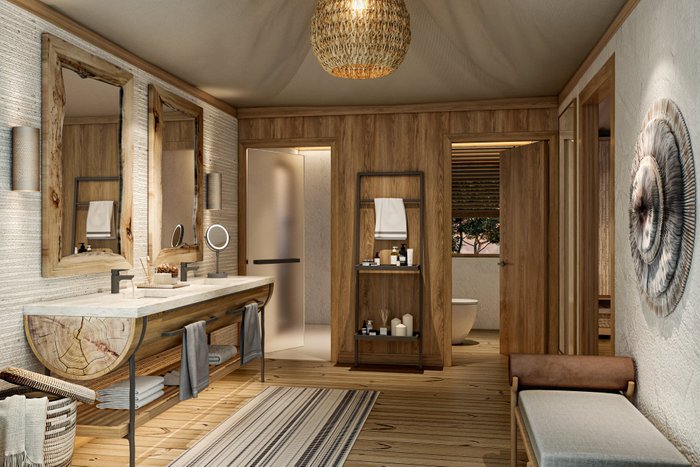 JW Marriott Masai Mara Lodge - UPDATED 2023 Prices, Reviews & Photos  (Talek, Kenya) - Hotel - Tripadvisor