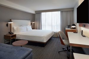 Room & Suite
