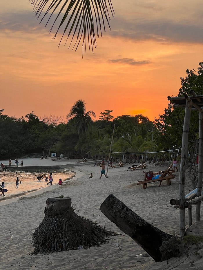 Dasol Beach Villas 2023 Reviews Philippines Photos Of Villa Tripadvisor 5451