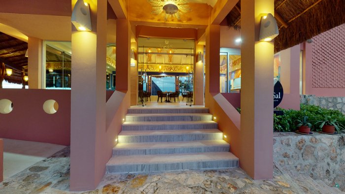 Imagen 14 de The Villas Cancun by Grand Park Royal