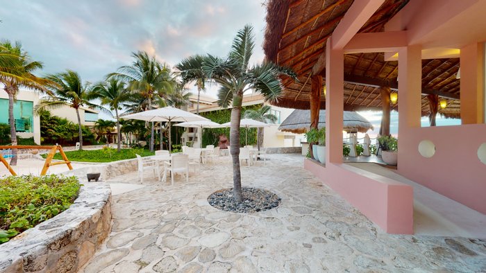 Imagen 7 de The Villas Cancun by Grand Park Royal