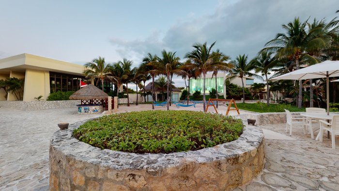 Imagen 3 de The Villas Cancun by Grand Park Royal