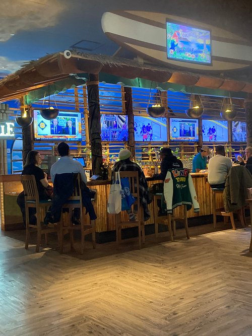 Margaritaville Resort Times Square Updated 2023 Reviews And Price