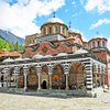 Свилена Н