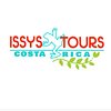 Issys Tours