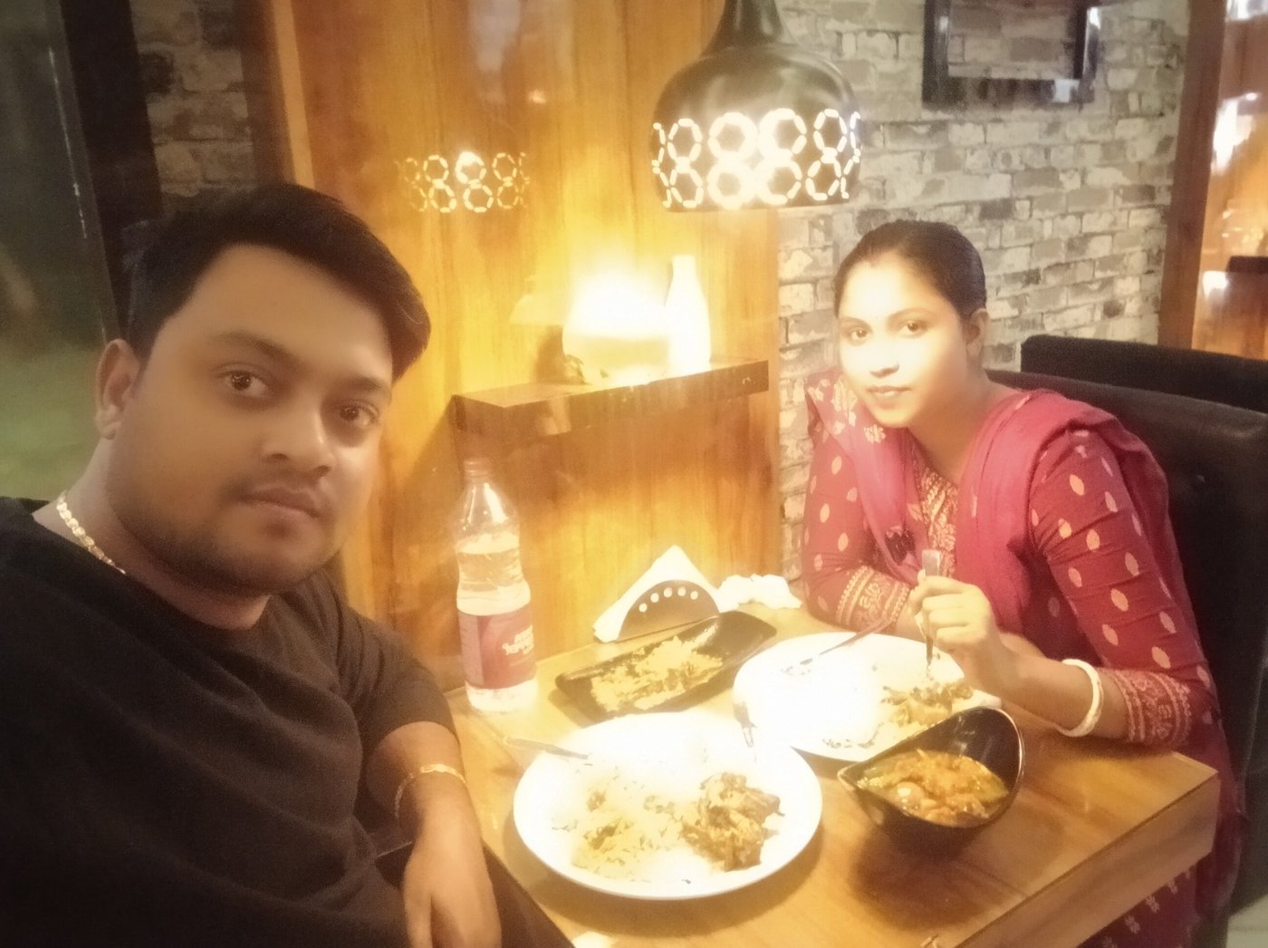 hotel-annapurna-bakkhali-west-bengal-hotel-reviews-photos