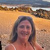 Nathalie M