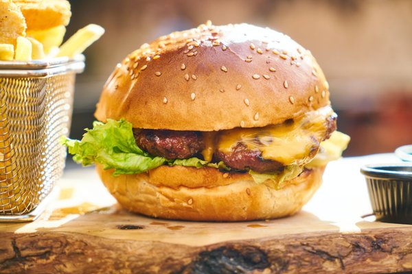 10 Best Breakfast Restaurants in Downtown Indianapolis