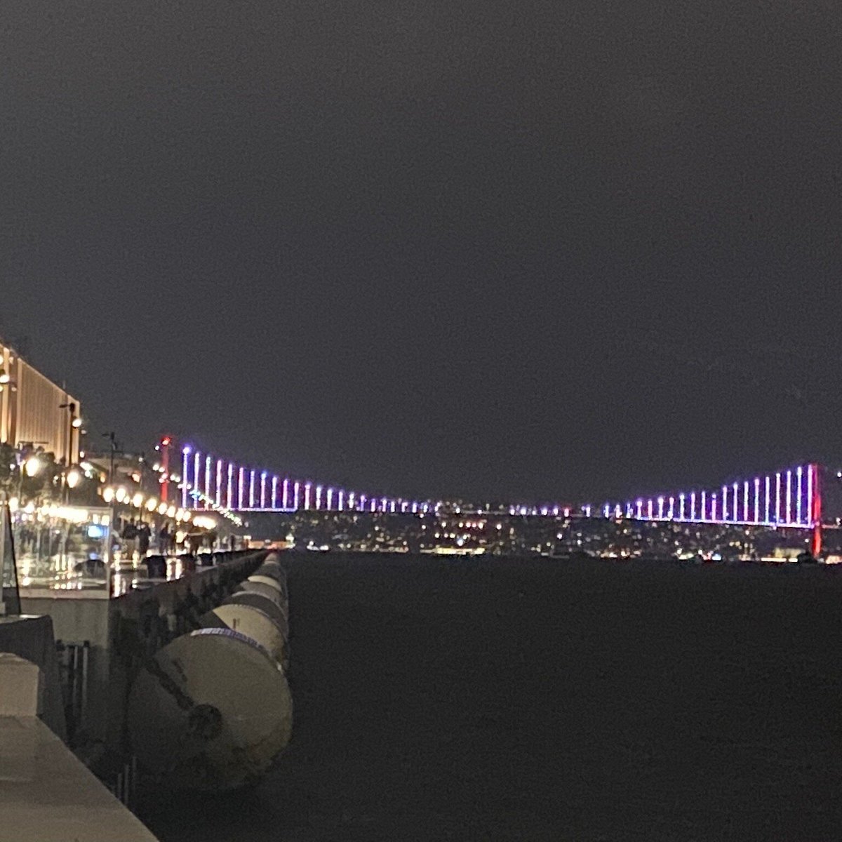 Galataport Istanbul, Стамбул: лучшие советы перед посещением - Tripadvisor