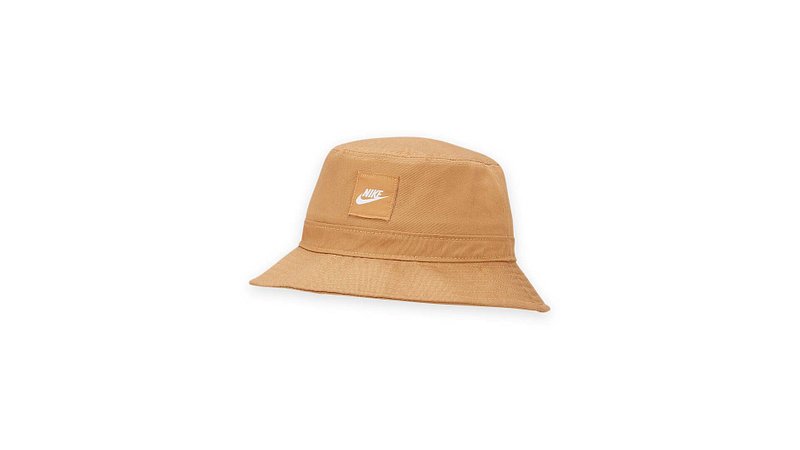 The best sun hats for beach days, long hikes, and everything in between -  Tripadvisor