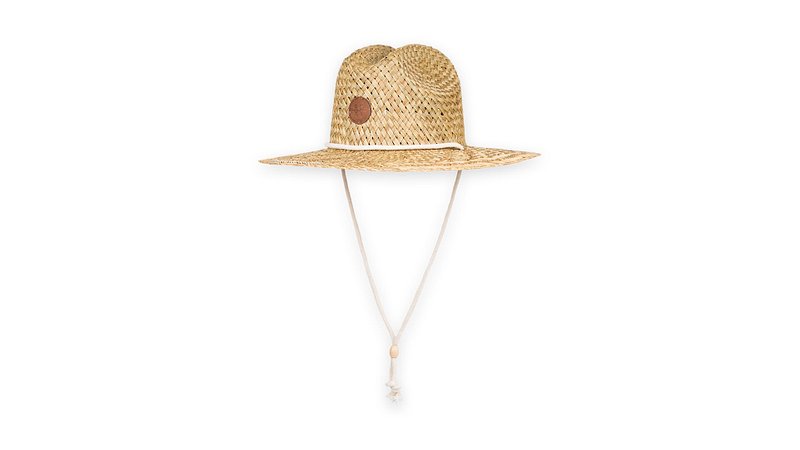 The best sun hats for beach days, long hikes, and everything in