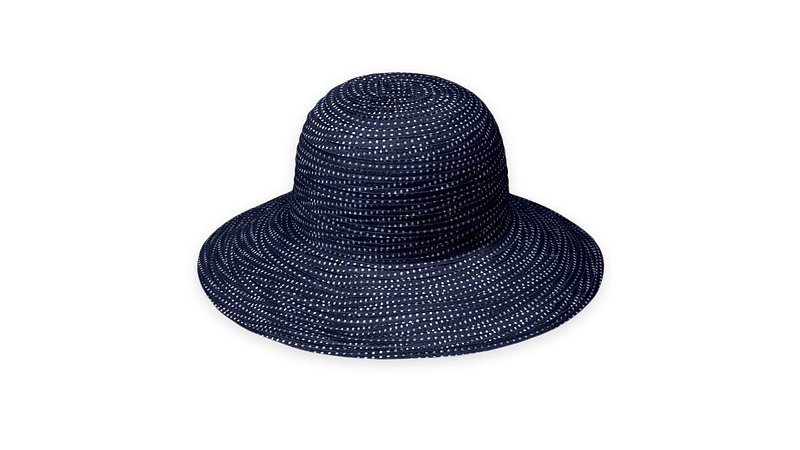 Choosing the Right Sun Hat for your Adventures - GearLab