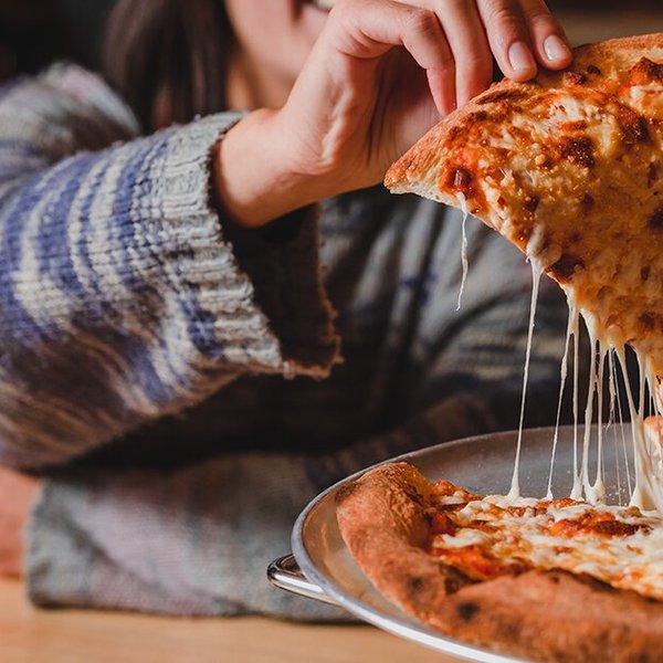 THE 10 BEST Pizza Places in Banff (Updated 2025) - Tripadvisor