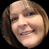 Donna M