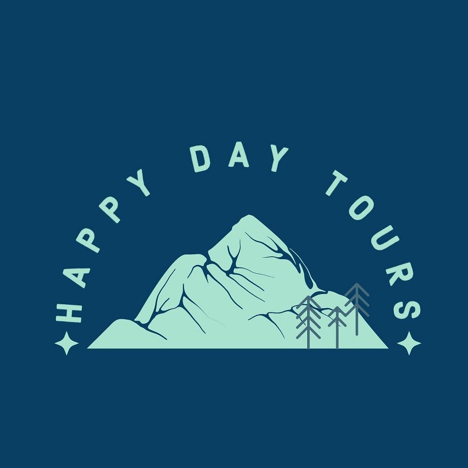 o happy day tours & travel agency