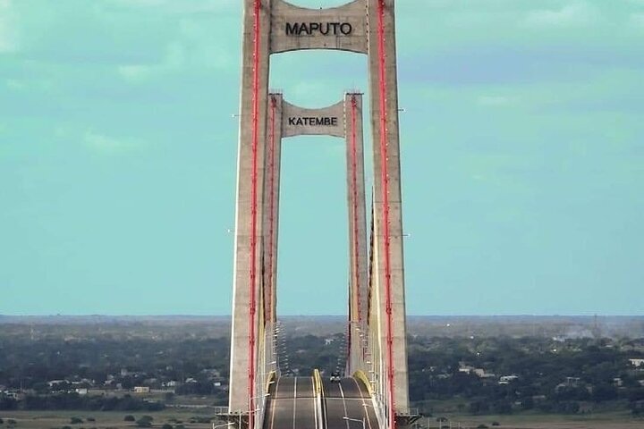 2024 Maputo Maputo City Super Tour More History And Tastes Less   Caption 