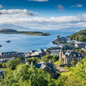 Scottish Highlands 2023: Best Places to Visit - Tripadvisor