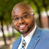 Dr. Charles Rogers