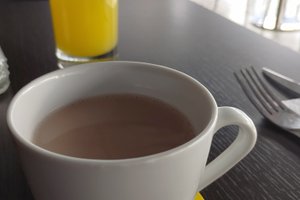 المسافر
