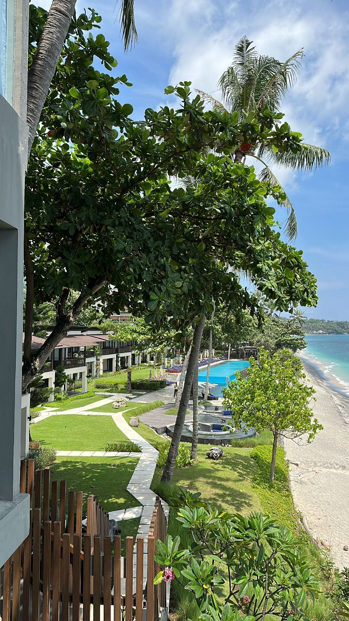 KATAMARAN HOTEL & RESORT $99 ($̶1̶6̶2̶) - Updated 2023 Prices & Reviews ...