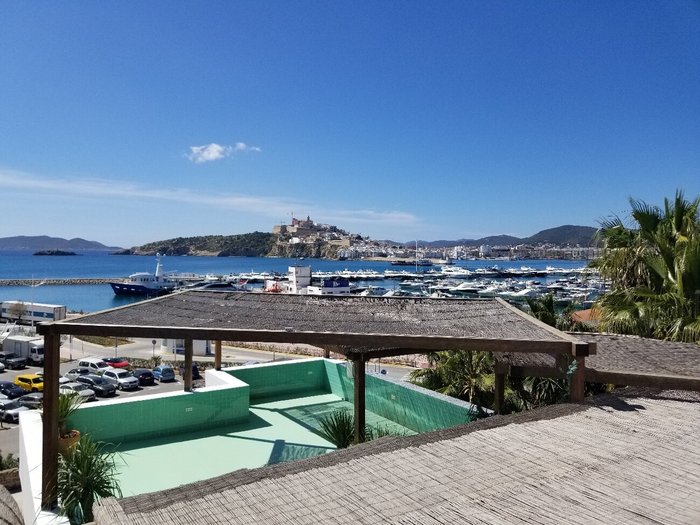 Imagen 21 de Mikasa Ibiza