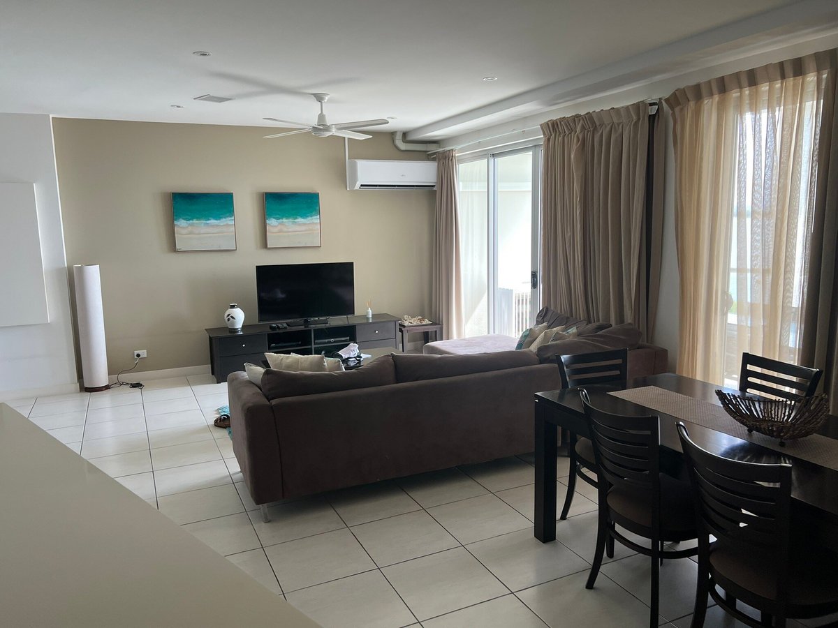 CORAL COVE APARTMENTS (AU$285) - 2024 Prices & Reviews (Bowen) - Photos ...