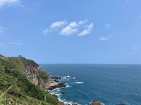 Long Dong Wan Cape Trail - O que saber antes de ir (ATUALIZADO 2023)