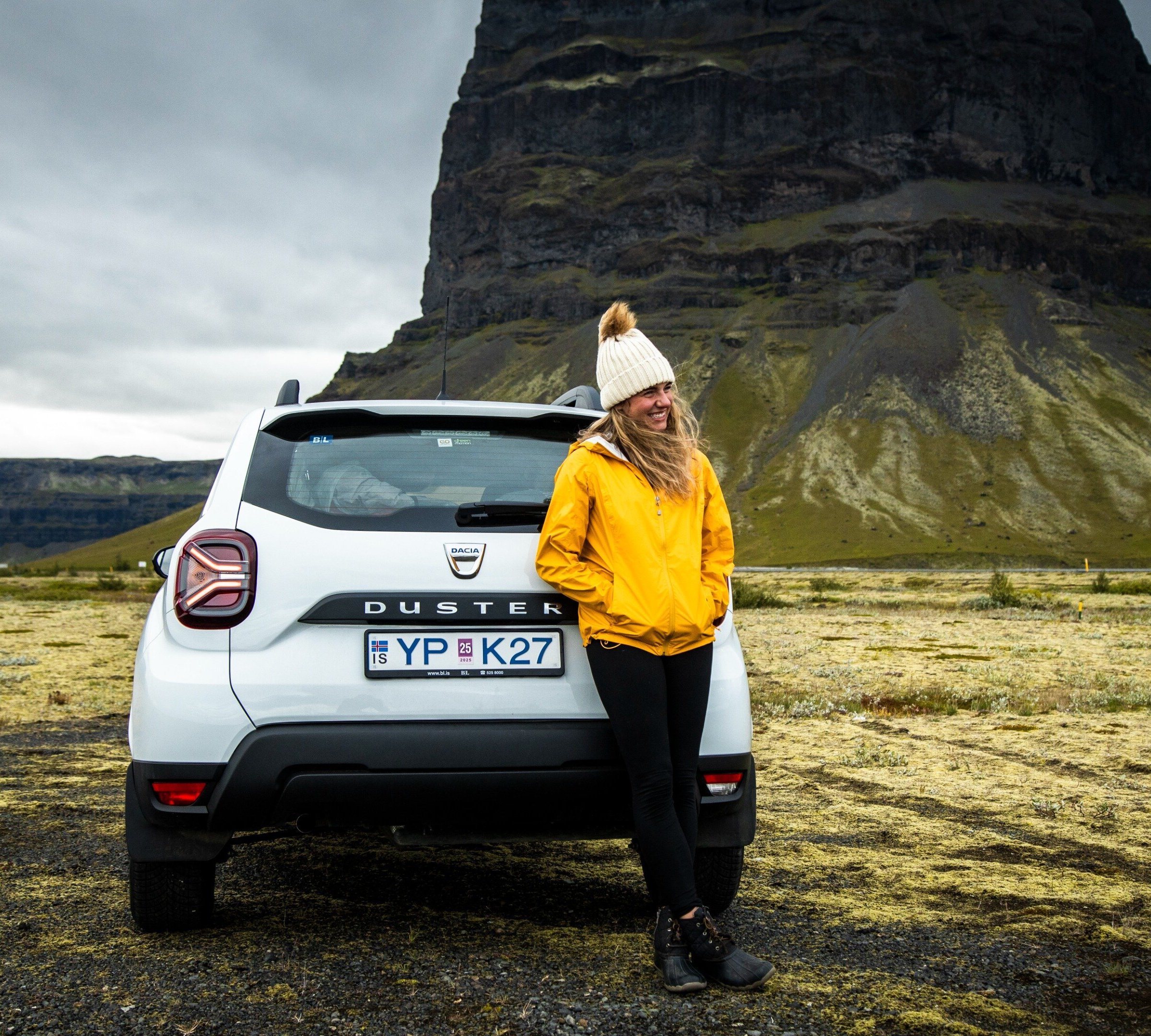 Best Car Rental In Iceland Tripadvisor