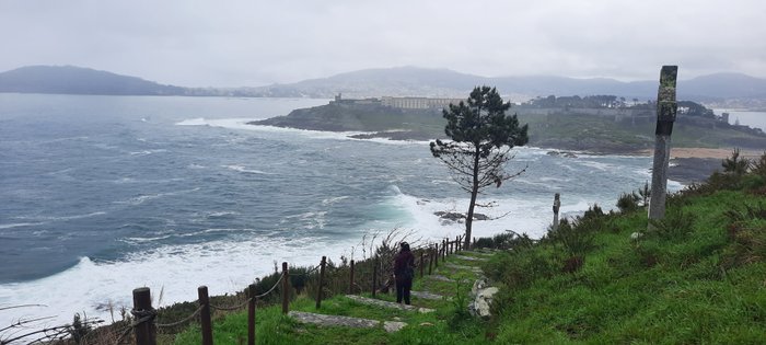 Imagen 5 de Virgen de la Roca