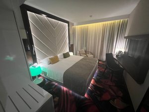 INX DESIGN HOTEL - Updated 2023 Reviews (Krakow, Poland)