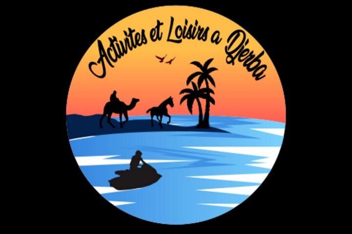 Activites et loisirs a djerba