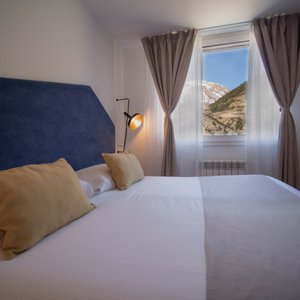 Habitación Superior