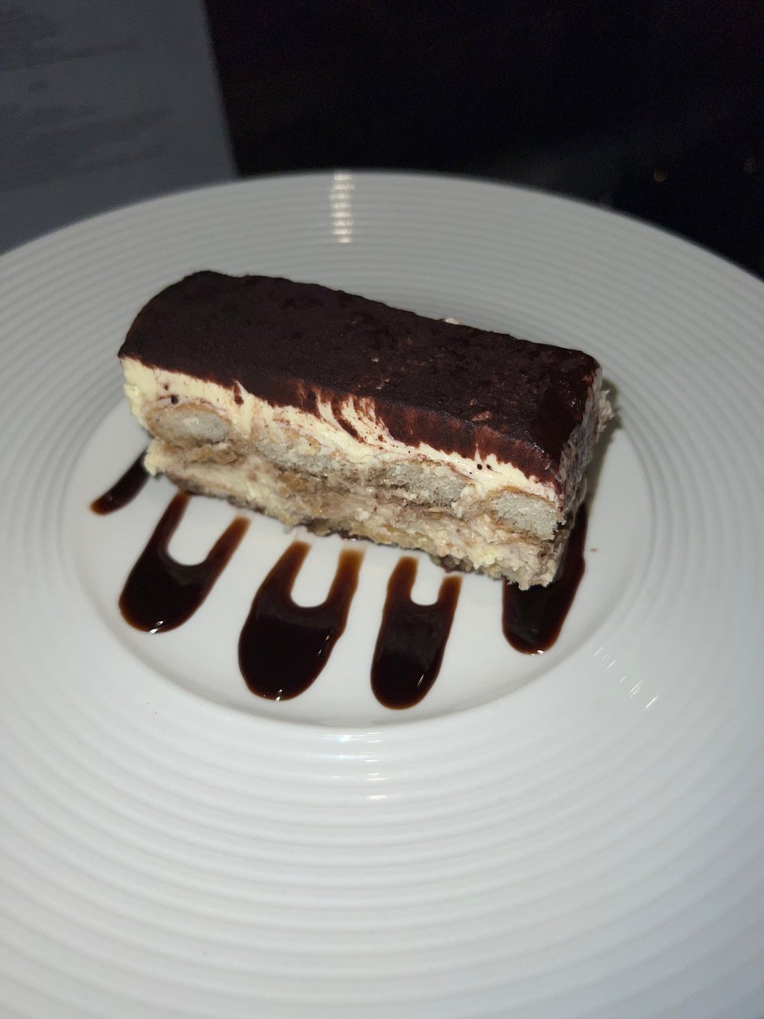 LA CORRENTE, Glossop - Updated 2024 Restaurant Reviews, Menu & Prices ...