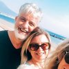 Claudio&Marina