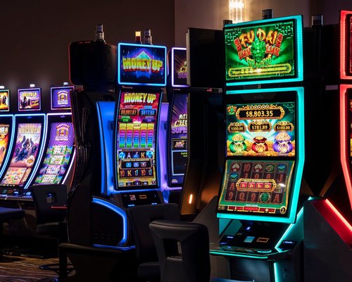 THE BEST Turks and Caicos Casinos (Updated 2023) - Tripadvisor