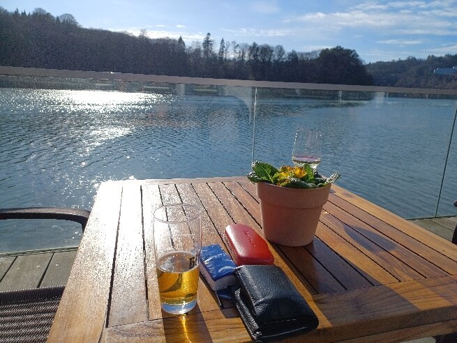 Biersdorf am See, Germany: All You Must Know Before You Go (2025) - Tripadvisor