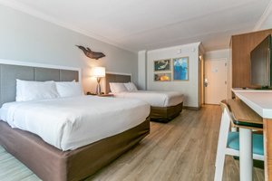 Room & Suite