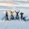 GreatCanadianTours